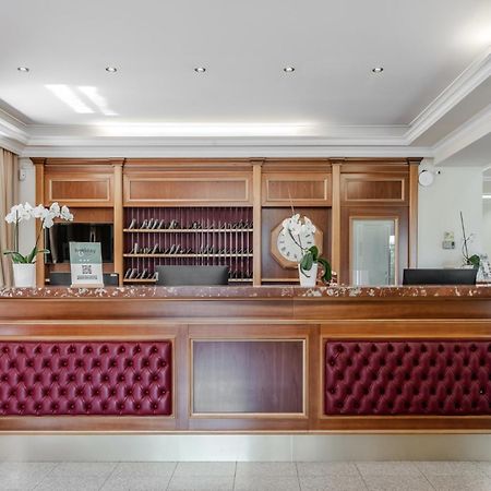 Hotiday Room Collection - Стреза Экстерьер фото