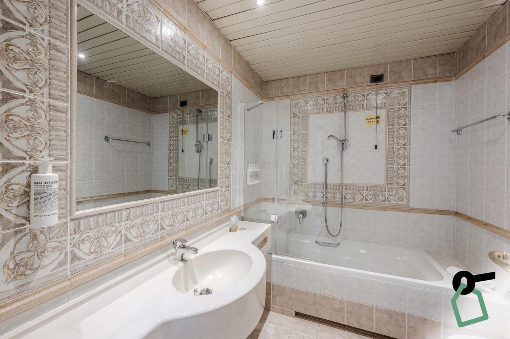 Hotiday Room Collection - Стреза Экстерьер фото